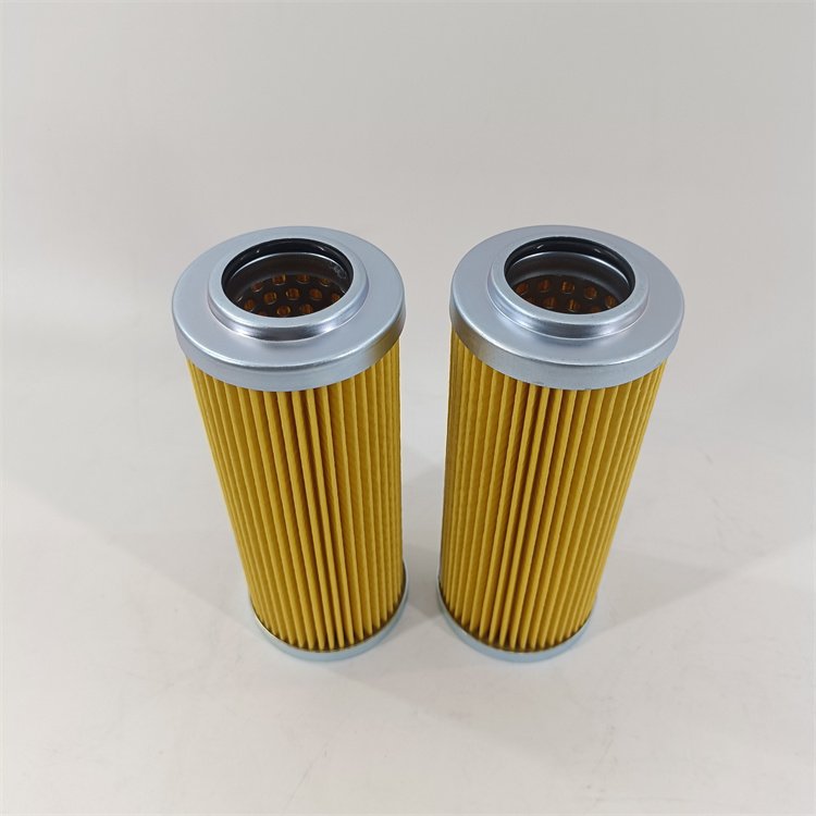 Replacing UL-06A, Japanese Dasheng Hydraulic Oil Filter Element, Hengyuan Filter Manufacturer Supports Customization