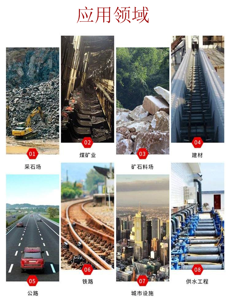 Tire type mobile box crusher, cobblestone granite sand making machine, Tianyouchen