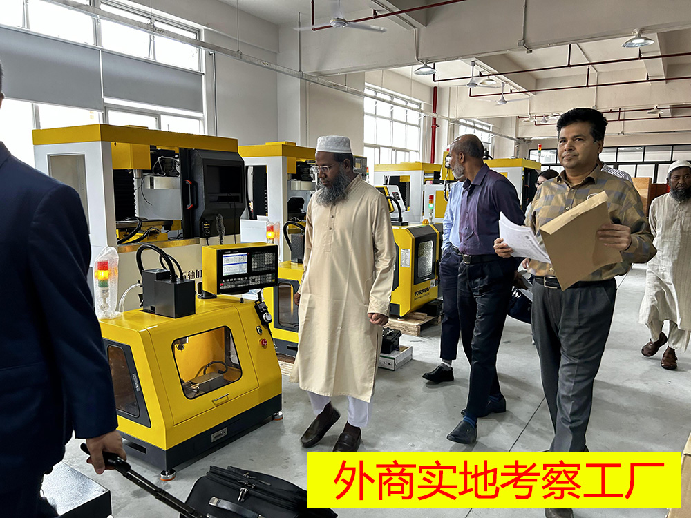 CK140 Teaching CNC Machine Tool Desktop CNC Engineering Training Machine CNC Lathe