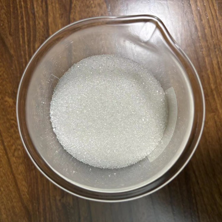 新闻纸抄造 纸浆树脂分散剂 降低能源消耗 国标生产 峰泰