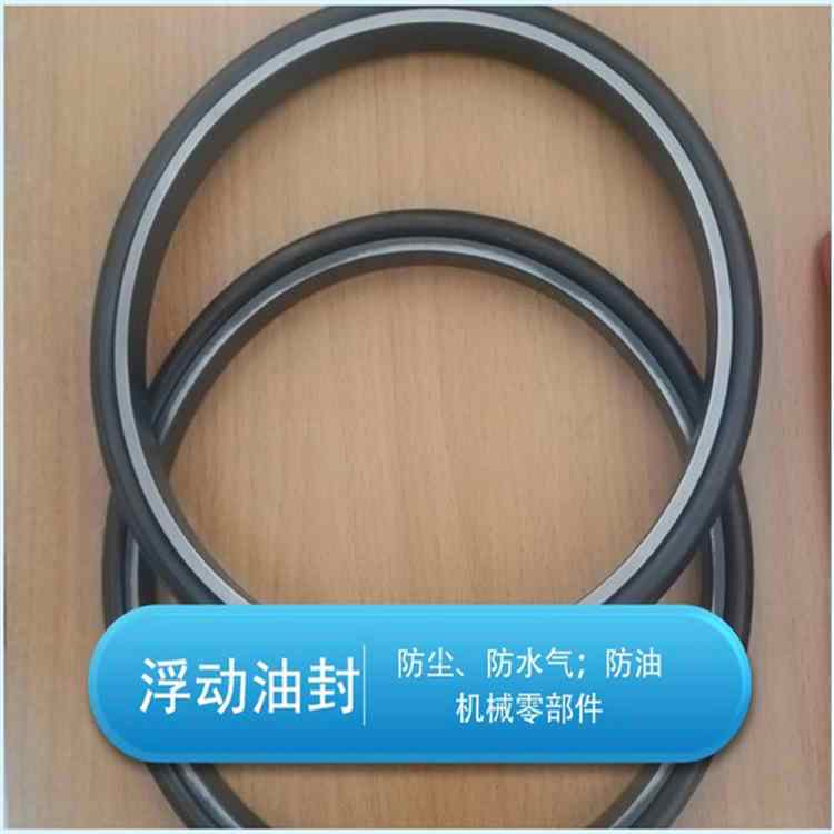 Rubber sealing ring framework oil seal manufacturer with complete corrosion resistance specifications for various types of sealing components