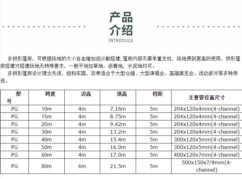 60 meter long span outdoor sports events, arched tents, celebration activities, tents, stands, scaffolding platforms, rental