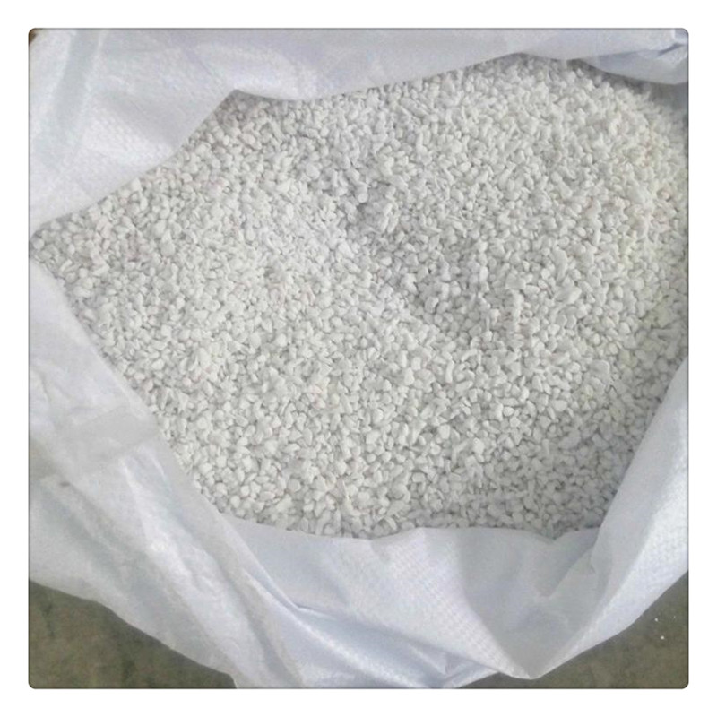 Thermal insulation material Closed hole Perlite powder soilless cultivation Vitrified beads Horticultural expansion Perlite hard