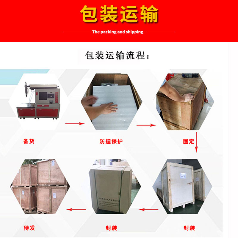 Filter screen laser punching processing machine, sheet laser punching processing equipment, household laser