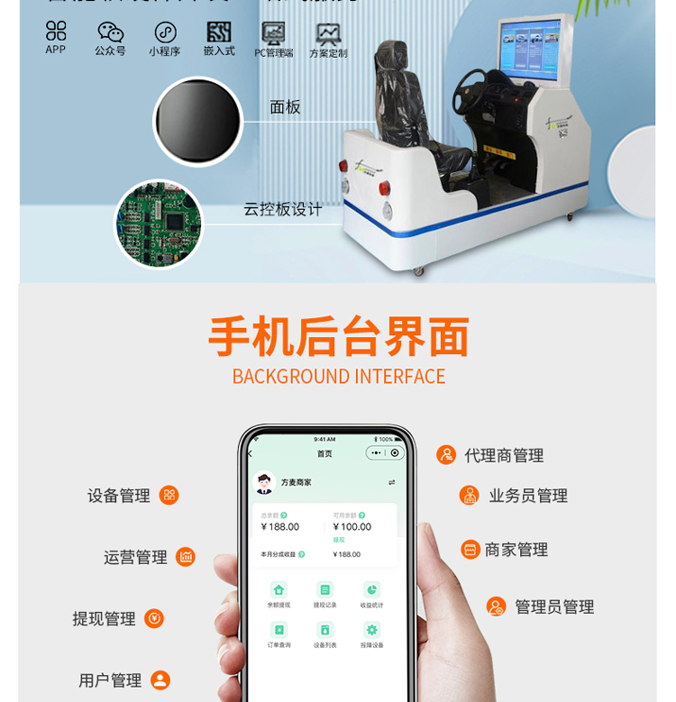 Embedded Program Design for Intelligent Software and Hardware Development of Shared Travel System Software