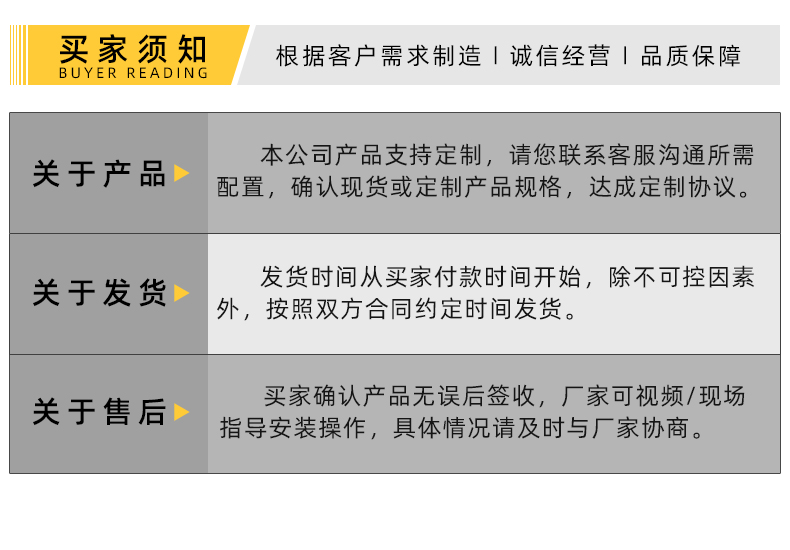 Wireless rotary lifting and excavation integrated machine, manganese steel hydraulic lifting and excavation transport vehicle, self-made agricultural load excavation with vehicle