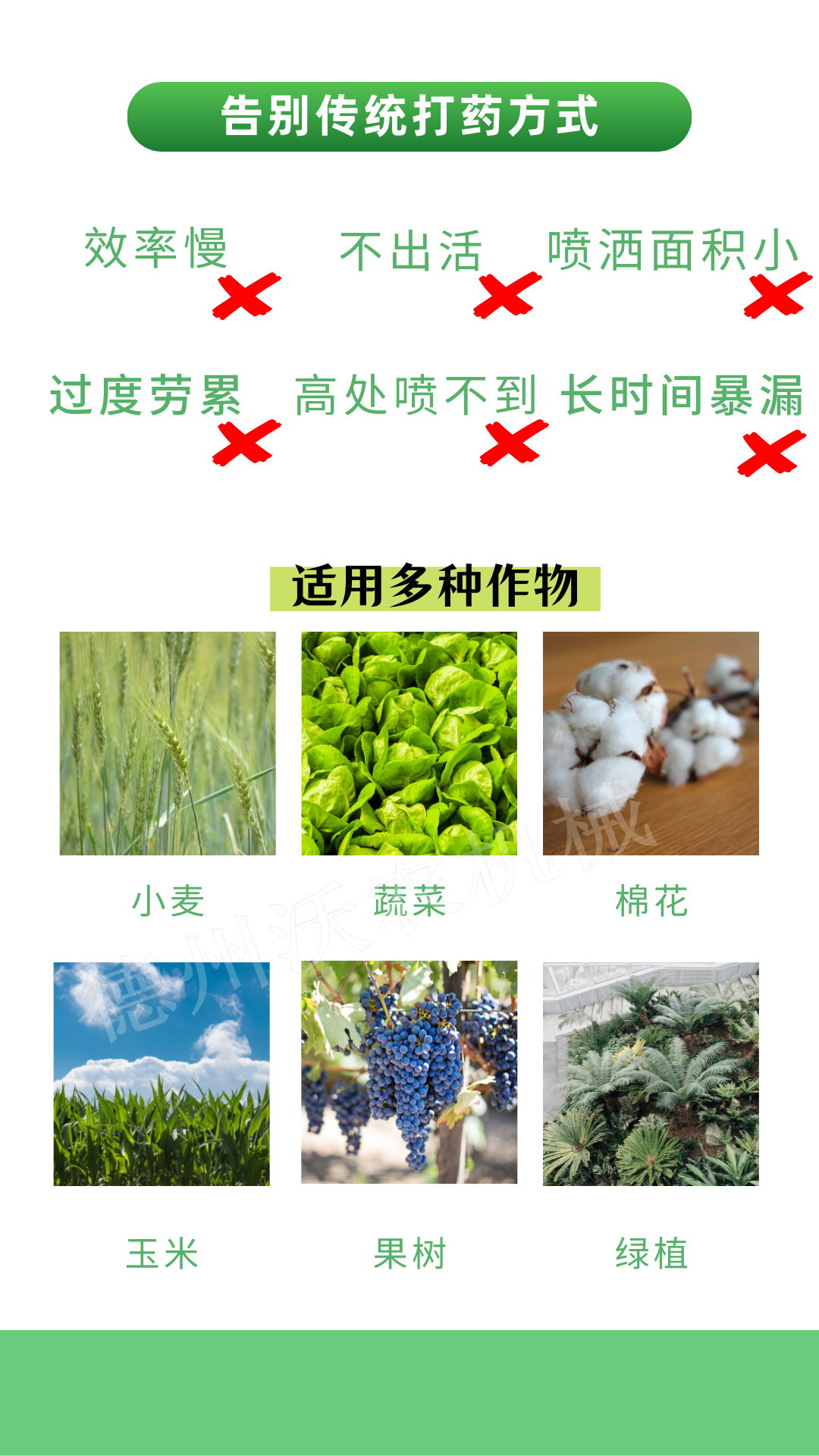 Gasoline manual spray vegetable nursery self-propelled pesticide sprayer orchard insecticide sprayer