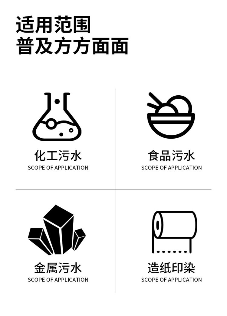 Chemical dosing device, three chamber fully automatic dosing equipment, PE dosing equipment, Areze