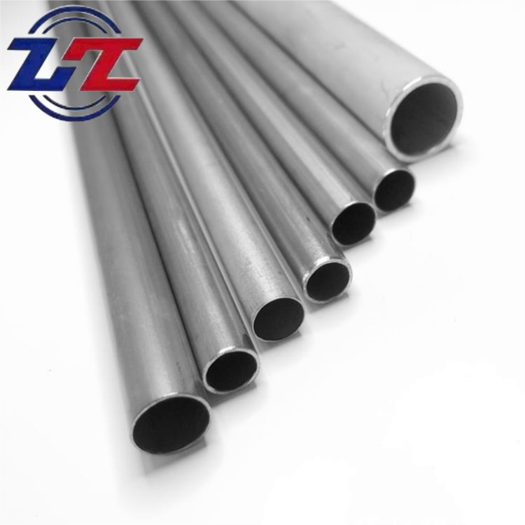 源头厂家大量供应 壁厚1mm/1.2mm/1.5mm/1.8mm/2.0mm钽管 钽毛细管