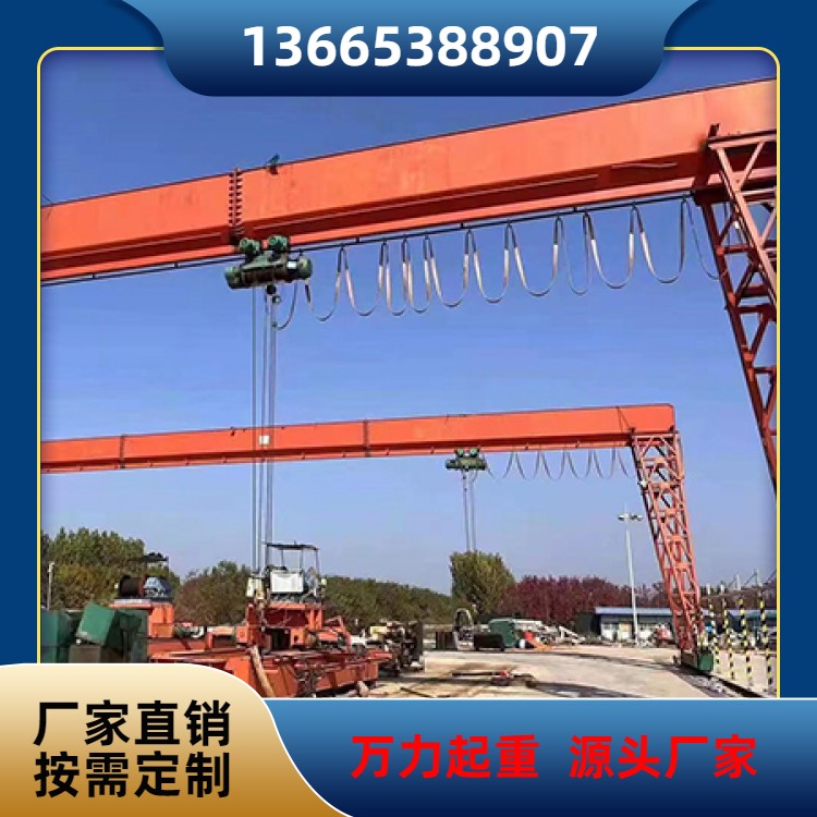 图6