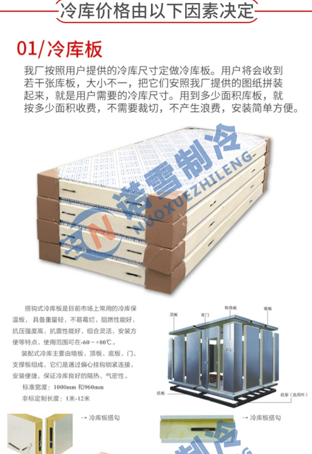 Customization of a complete set of equipment for mobile refrigeration and compression units in small and medium-sized fish and meat freezers