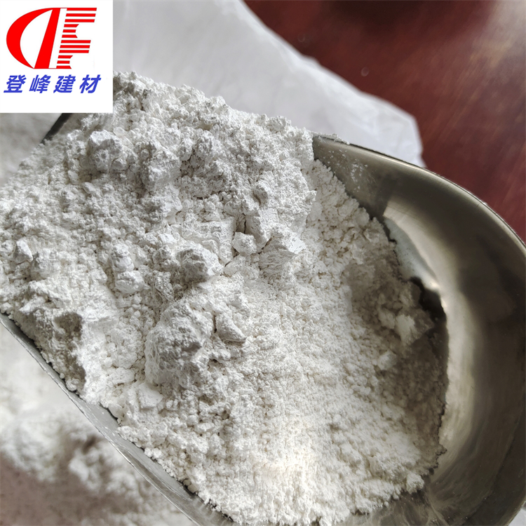 Light calcium high-purity light calcium carbonate for industrial grade papermaking rubber directly sent by manufacturers