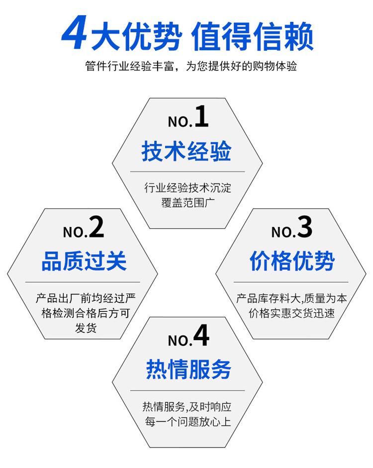 1860 Mud and Stone Separation Machine Mobile Earth-rock Separation Equipment Tianyouchen