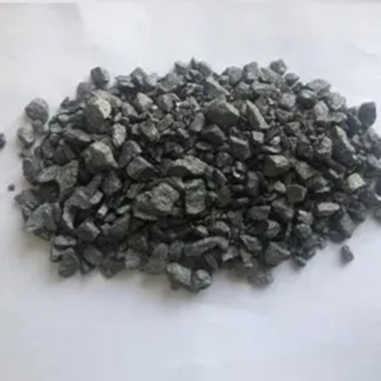 华 南不锈钢稀土精炼剂 粒度均匀适合不锈钢 合金钢 碳钢等 用量少