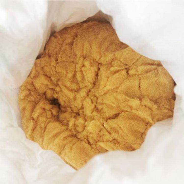 高价回收旧树脂 离子交换树脂 化工原料收购 数量不限
