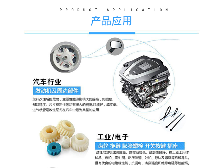 ASA Germany BASF 778T Impact resistant, High temperature resistant, UV resistant, and weather resistant sports equipment in the automotive field