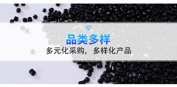 1100 mesh synthetic rubber uses barium sulfate sand with high barium content and high glossiness