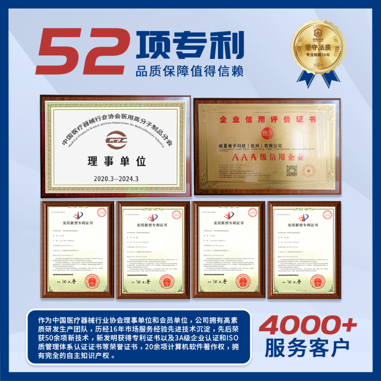 ZZ80369-C鲁尔圆锥接头多功能测试仪可编辑生产单位可测10项威夏