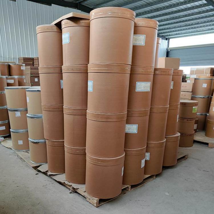 光大 羟丙基甲基纤维素 食品级添加剂 增稠剂 厂家