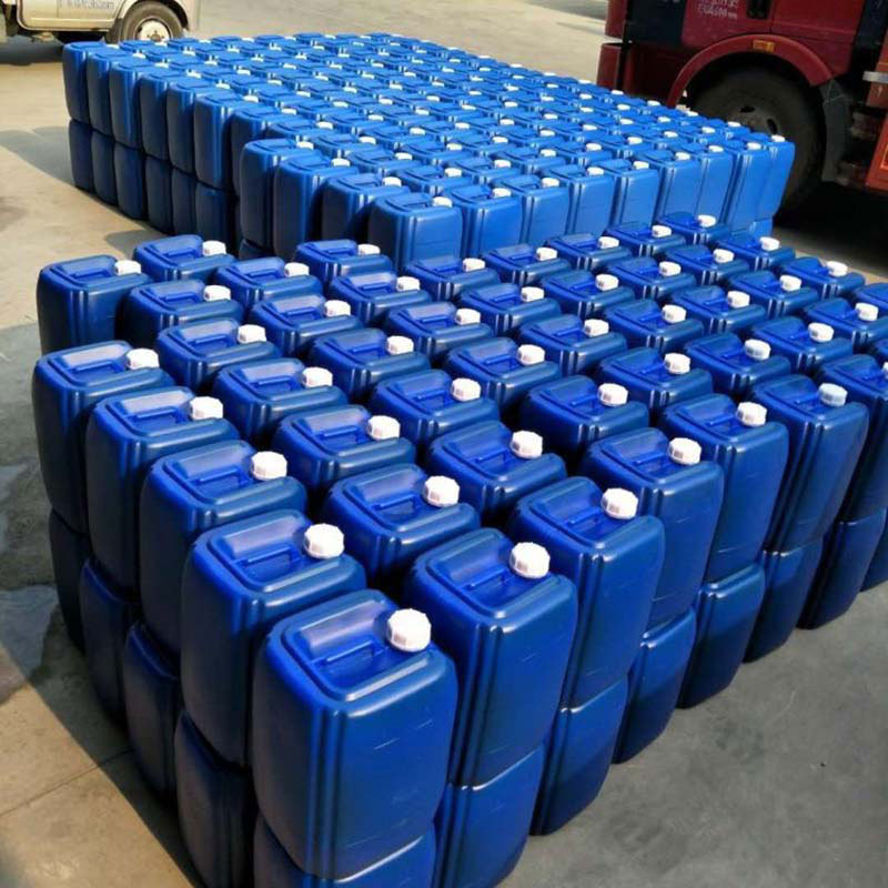 Polyether modified organosilicon PS-313 PS-311 sewage treatment defoamer