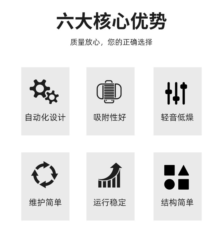 UV photolysis catalytic waste gas treatment adsorption box photo oxygen activated carbon integrated machine