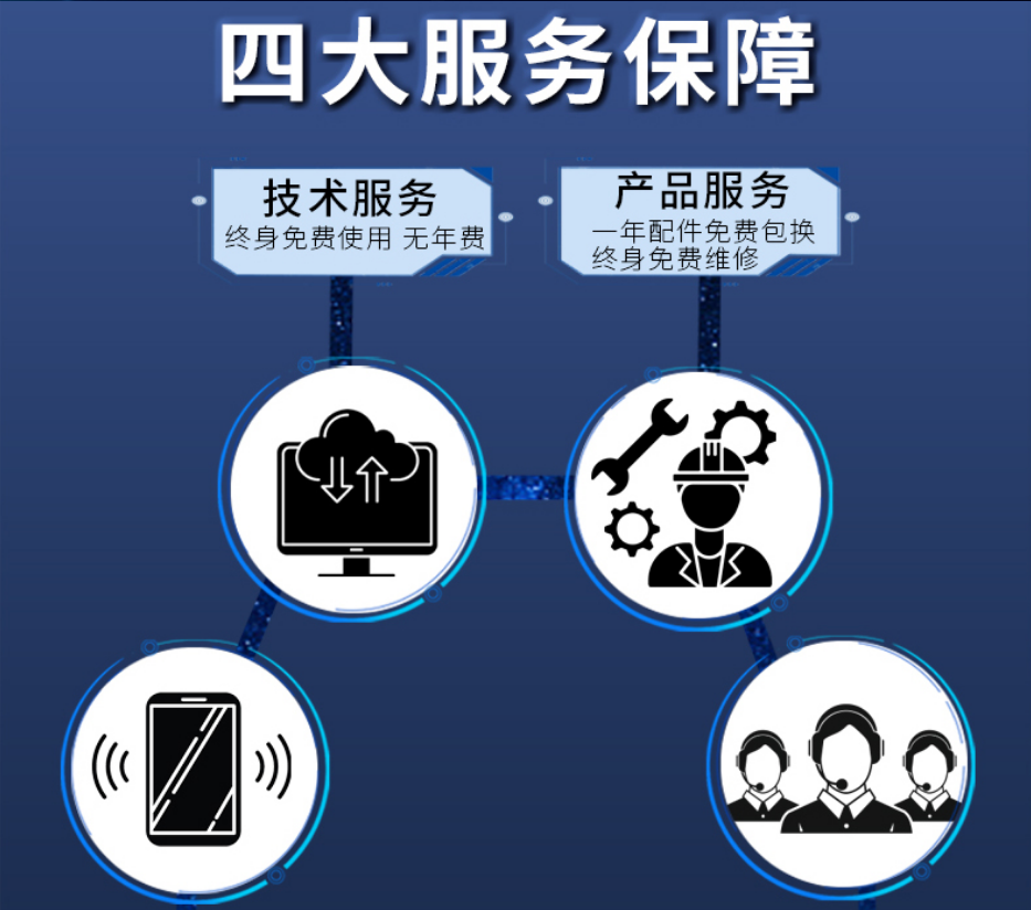 Hotel vending machines, beverage adult products vending machines, mini commercial hotels, unmanned self-service vending machines