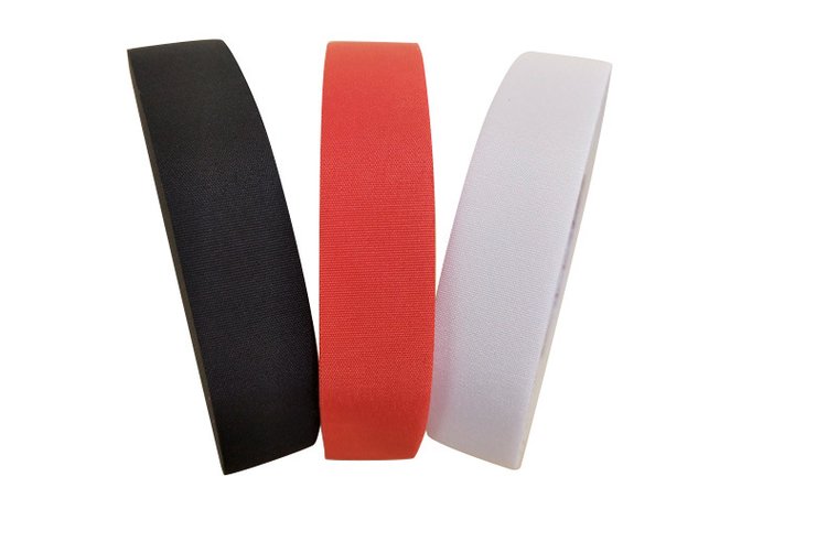 Fleece wire harness tape, shock absorption and sound insulation, car wiring winding, anti noise, dustproof, flame-retardant polyester cloth