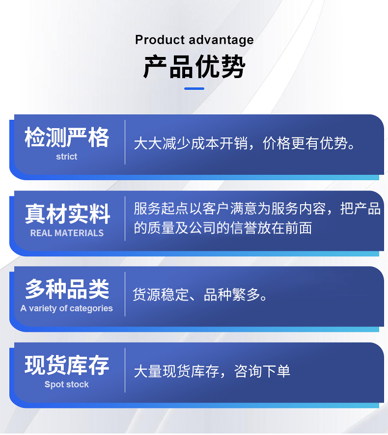 Flame detection series integrated ultraviolet flame detection probe supplied to power plant boiler XHT-51 flame detection processor