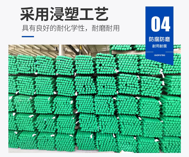 Fence, double sided wire mesh, highway guardrail, outdoor courtyard, garden, orchard, fish pond protective net