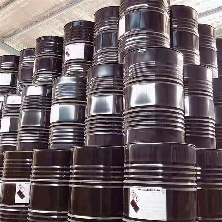 Chenhao polyurethane composite black and white isocyanate polyether polyol