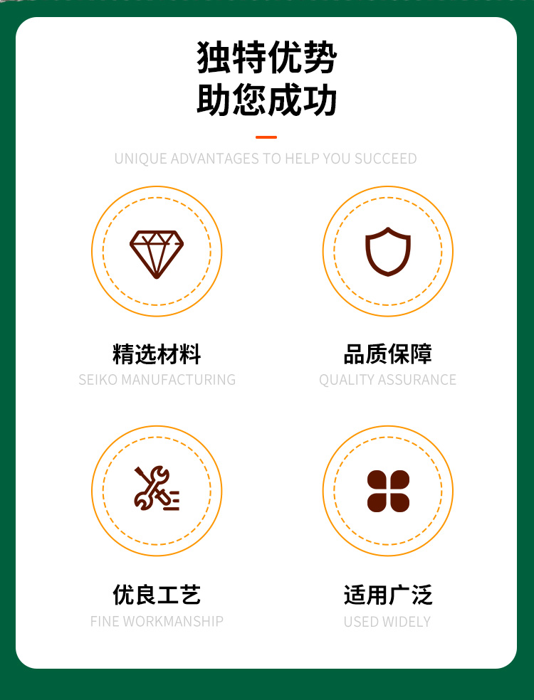 Treatment of Waste Gas from Coconut Shell and Fruit Shell Used in Yuansheng New Material Wood Particle Activated Carbon Water Purification Filter