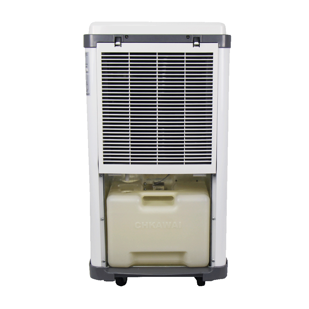 Public Industrial Dehumidifier Environmental Protection Dehumidifier High temperature Dehumidifier Safe, Efficient, Economical and Economical Intelligent Control