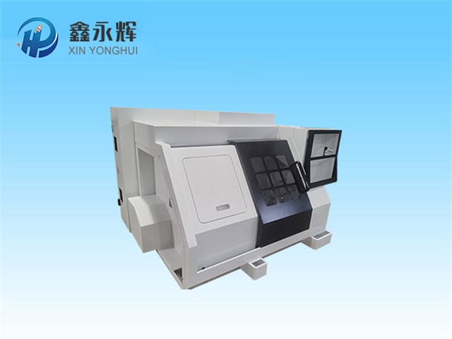 Sheet metal cabinet processing - Xinyonghui electromechanical equipment - High cost-effectiveness - Good service - Excellent quality