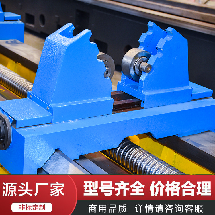 TK2125深孔钻镗床数控深孔钻床金属加工专用机床
