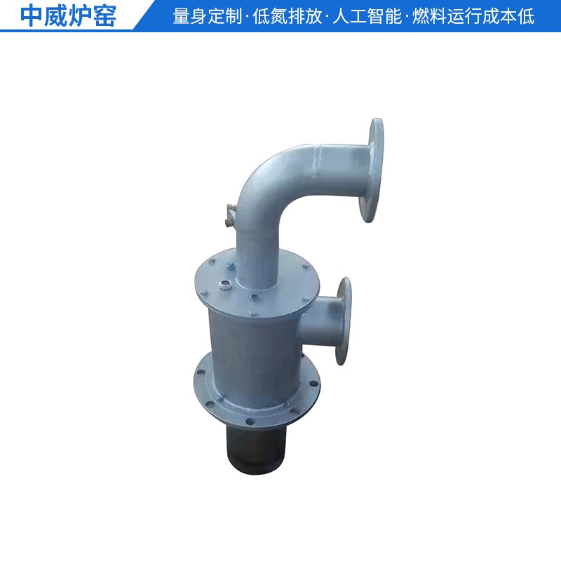 Calcium carbide furnace, submerged arc furnace, yellow phosphorus and blue carbon tail gas burner, supporting fluidized bed furnace, dryer, rotary kiln equipment