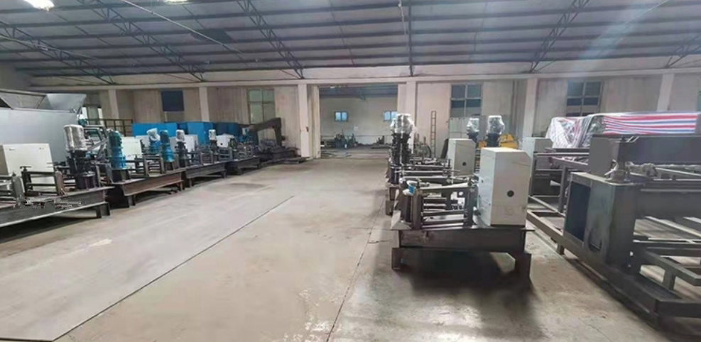 25U steel cold bending machine equipment manufacturer 29U steel arch bending machine sales 36U steel top bending machine equipment model