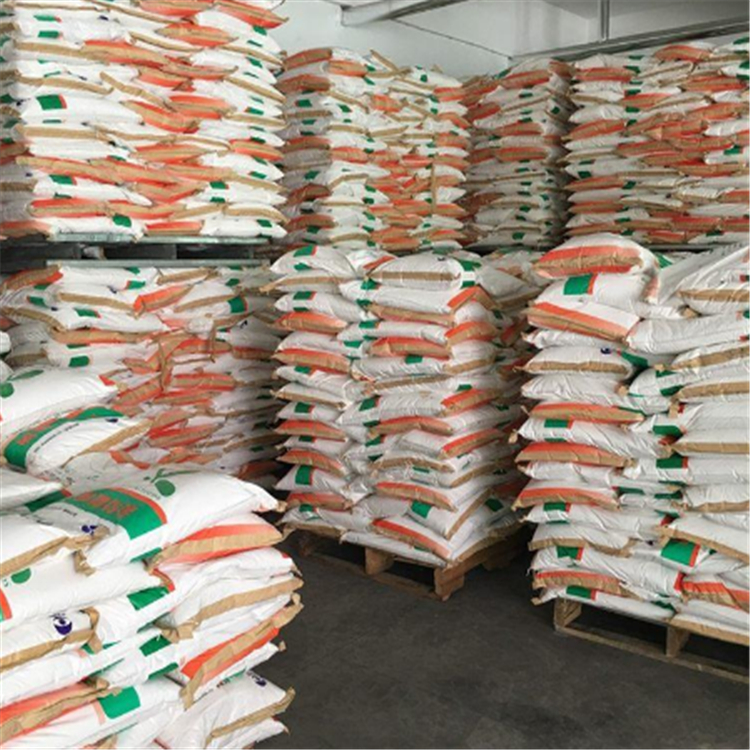 Sodium Gluconic acid concrete with retarder and water reducer, sewage treatment content of 99%