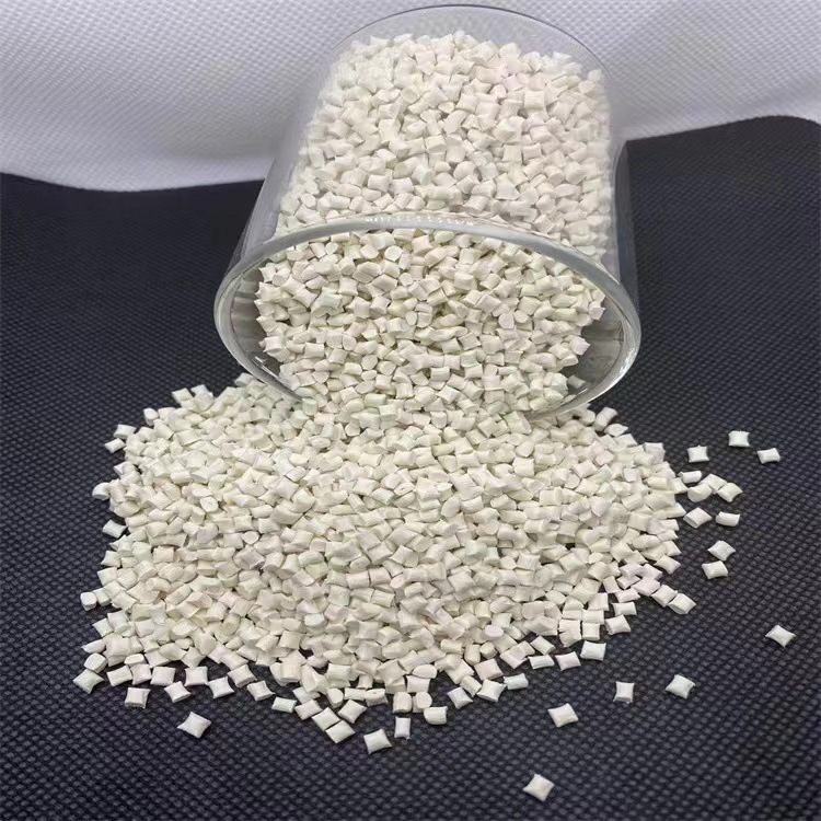 SABIC high heat resistant PPO raw material NH6020 chemical resistant polyphenylene ether resin Food contact materials plastic