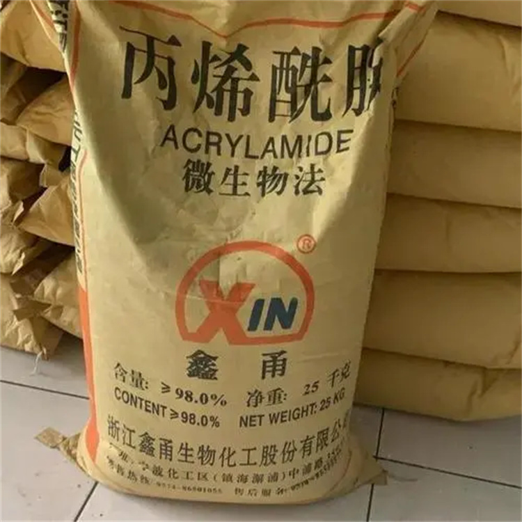 Recycled konjac flour, food additive, auxiliary material, raw material, auxiliary agent, Xanthan gum, guar gum