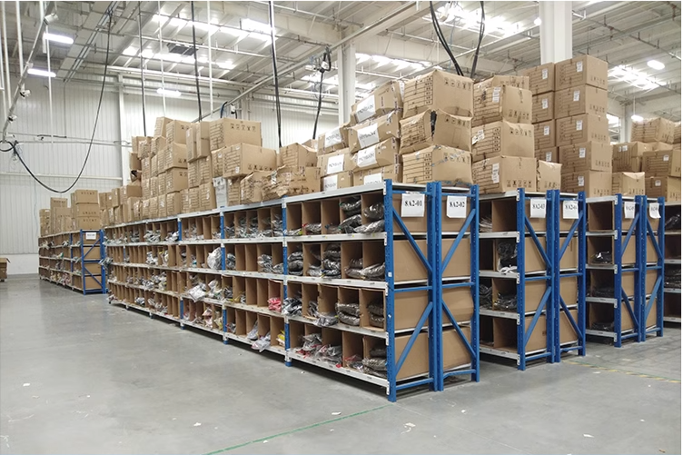 Layered shelves, warehouse shelves, height adjustable, multi-layer iron shelves, storage racks, non-standard shelves