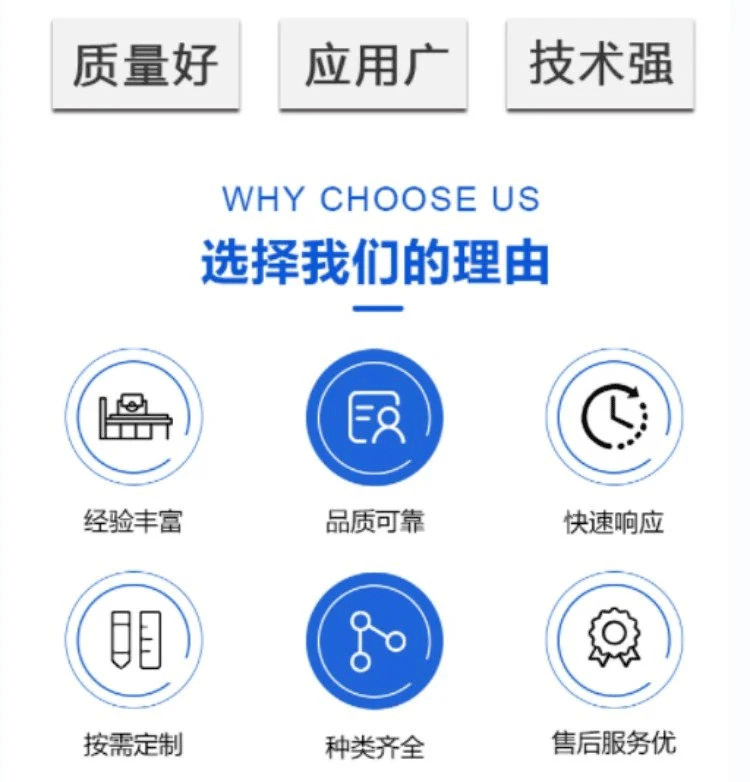 Free Design Scheme for Positive and Negative Pressure Pneumatic Transportation of Mangda Nickel Cobalt Aluminate Lithium Negative Electrode Material in the Lithium Battery Industry