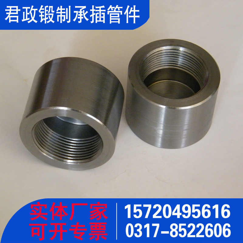 3000LB forged pipe fittings, SW NPT ELbow elbows, tees, and other manufacturers have a short production period in stock