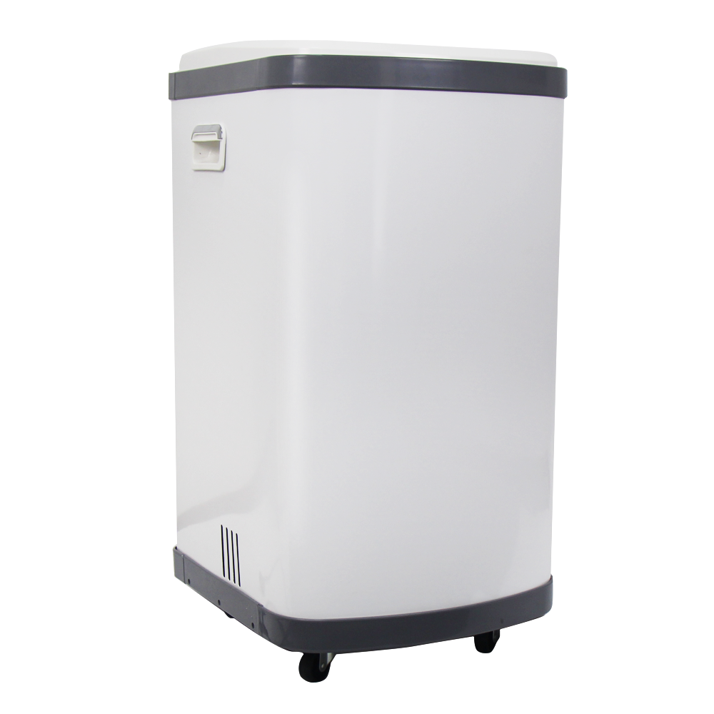 Public Industrial Dehumidifier Environmental Protection Dehumidifier High temperature Dehumidifier Safe, Efficient, Economical and Economical Intelligent Control