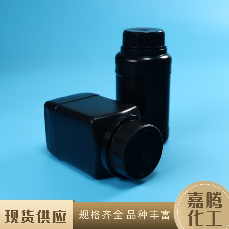 辛基酚聚氧乙烯醚 高浓度破乳剂 增溶剂 嘉腾化工