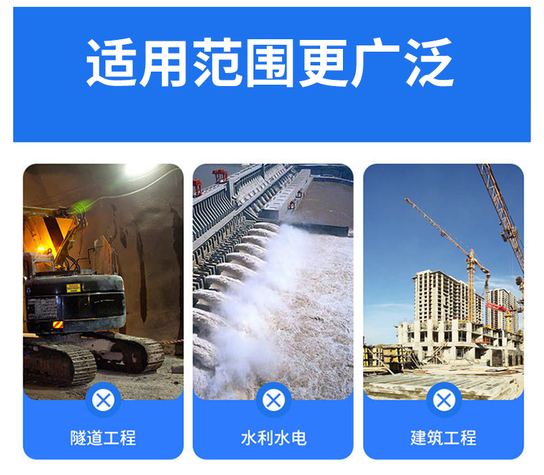 Automatic construction sand and gravel separator, vibrating screen type water flushing sand and gravel separation equipment, fast separation speed and high efficiency