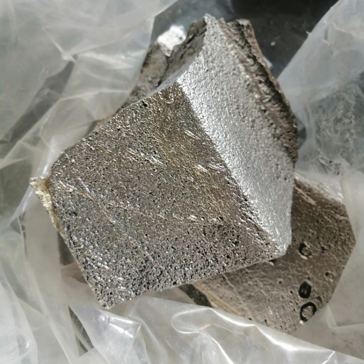 镁钆30镁中间合金锭 MgGd20科研实验用镁50铝50可按比例定制