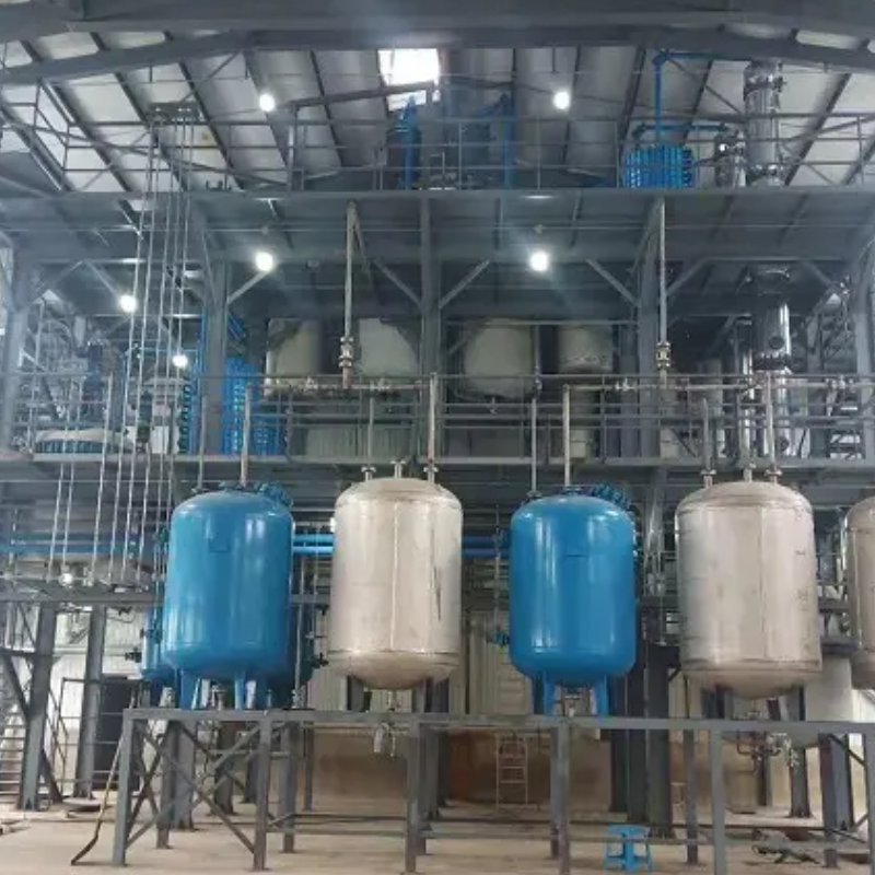 Stearic acid 1801 manufacturer Octadecane acid demolding polishing GB quality welcome boss to call purchase