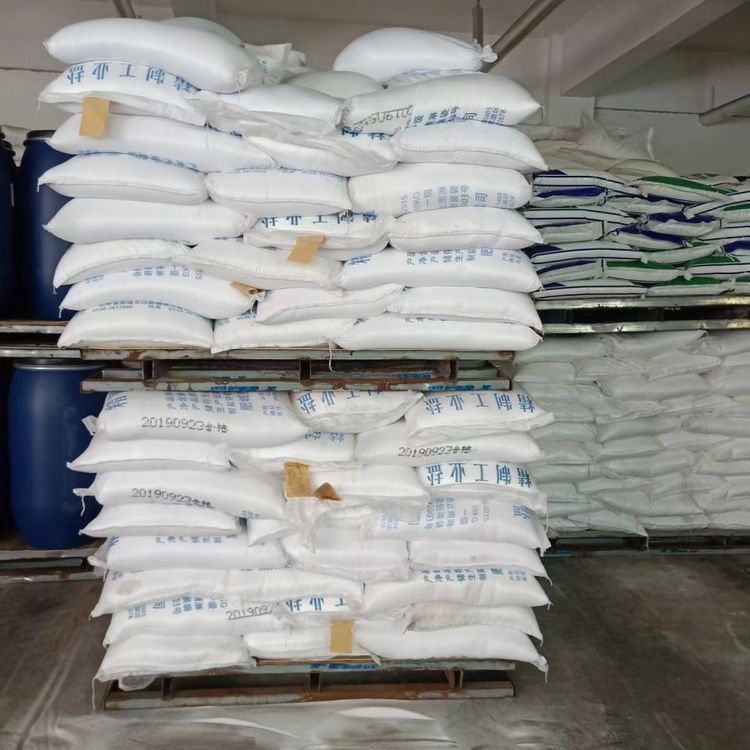 99% industrial salt, snowmelt salt, white crystalline salt, large particle salt for wastewater treatment