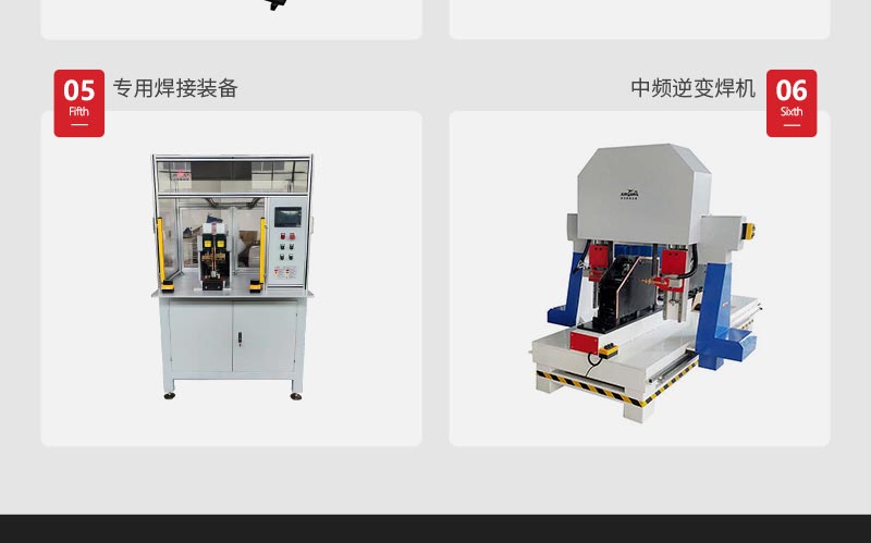 Junlong Industrial Aluminum Alloy Small Laser Welding Machine Laser Handheld Continuous Welding Machine Manufacturer