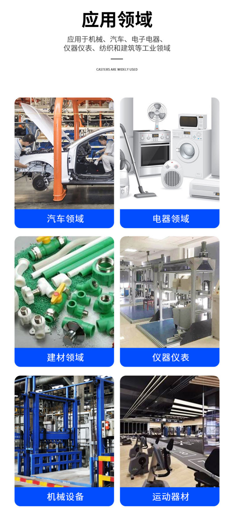 PPO Saber Foundation (formerly GE) SE1X-701 Heat stable sports equipment Flame retardant VO raw material